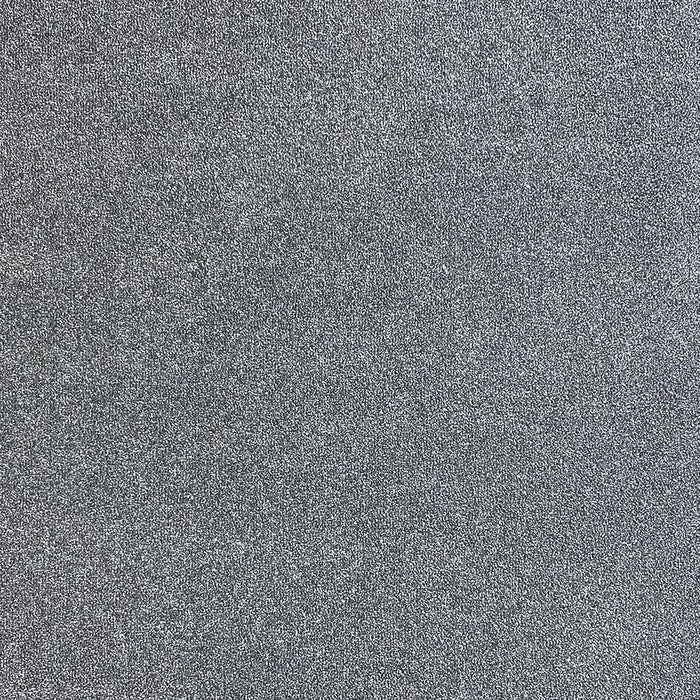 1.60 x 2.40m - Duke Dark Grey
