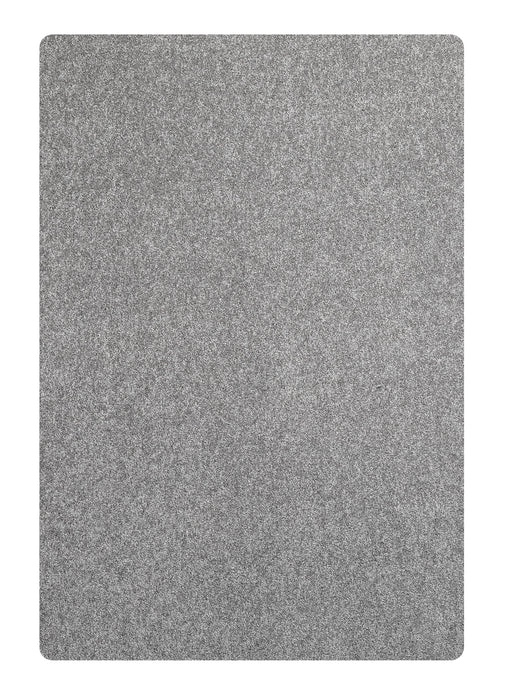 1.60 x 2.40m - Duke Light Grey