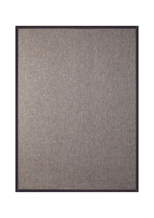 1.60 x 2.40m - Poetry Copper